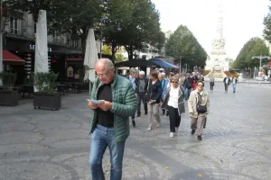 2018-09-Champagne-008