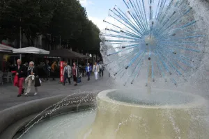 2018-09-Champagne-009