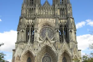 2018-09-Champagne-010