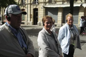 2018-09-Champagne-012