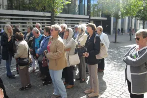 2018-09-Champagne-013