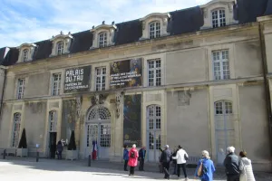 2018-09-Champagne-014