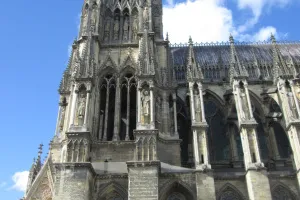 2018-09-Champagne-016