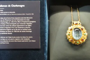 2018-09-Champagne-018