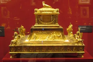 2018-09-Champagne-019