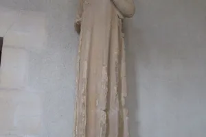 2018-09-Champagne-021