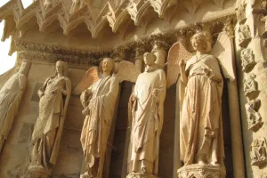 2018-09-Champagne-023