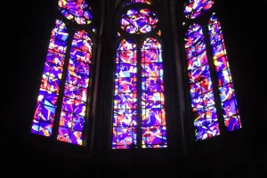 2018-09-Champagne-025