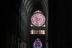 2018-09-Champagne-026