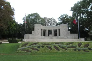 2018-09-Champagne-028