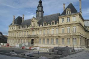 2018-09-Champagne-029