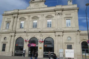 2018-09-Champagne-031