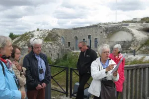 2018-09-Champagne-032