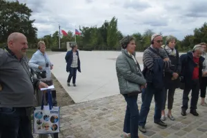 2018-09-Champagne-034