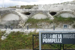 2018-09-Champagne-037