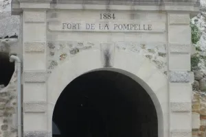 2018-09-Champagne-038