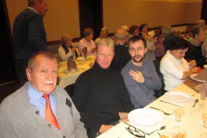 2018-11-Retrouvailles-001