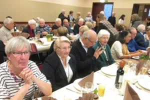 2018-11-Retrouvailles-002