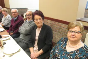 2018-11-Retrouvailles-003