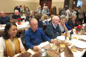 2018-11-Retrouvailles-004