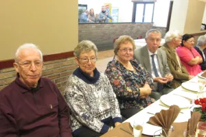 2018-11-Retrouvailles-005