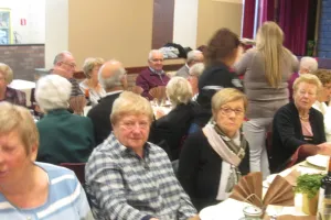 2018-11-Retrouvailles-010