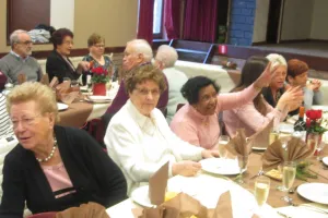 2018-11-Retrouvailles-011