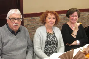 2018-11-Retrouvailles-012