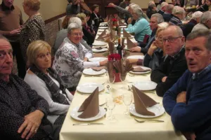 2018-11-Retrouvailles-013