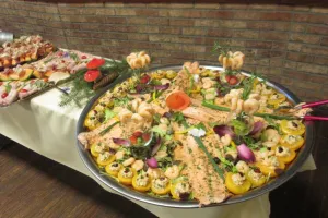 2018-11-Retrouvailles-017