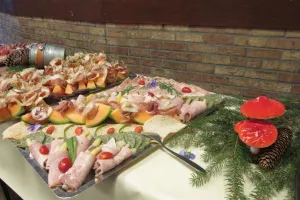 2018-11-Retrouvailles-019