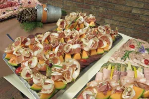 2018-11-Retrouvailles-020