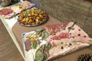 2018-11-Retrouvailles-021