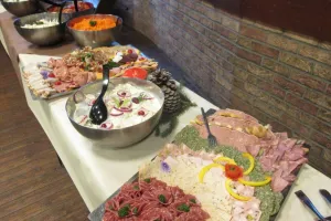 2018-11-Retrouvailles-022