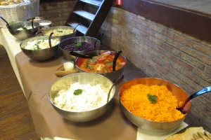 2018-11-Retrouvailles-023