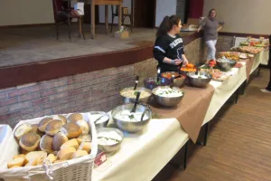 2018-11-Retrouvailles-024