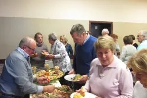 2018-11-Retrouvailles-025