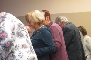 2018-11-Retrouvailles-026