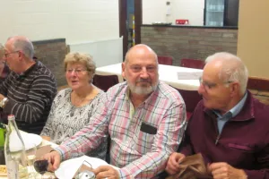 2018-11-Retrouvailles-027