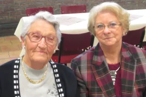 2018-11-Retrouvailles-028