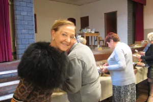 2018-11-Retrouvailles-029