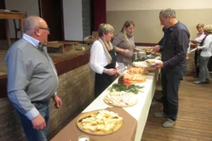 2018-11-Retrouvailles-031