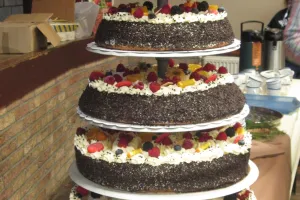 2018-11-Retrouvailles-032