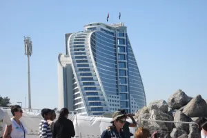 2019-03-Dubai-007