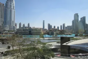 2019-03-Dubai-016