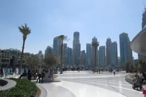 2019-03-Dubai-017