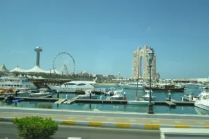2019-03-Dubai-062