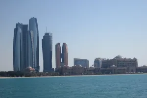 2019-03-Dubai-065