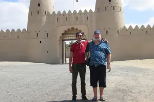 2019-03-Dubai-090