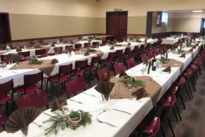 2019-11-Retrouvailles-001